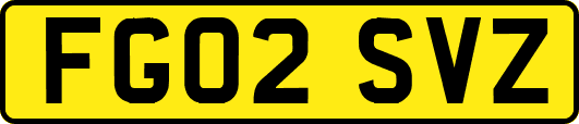 FG02SVZ