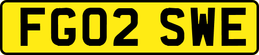 FG02SWE