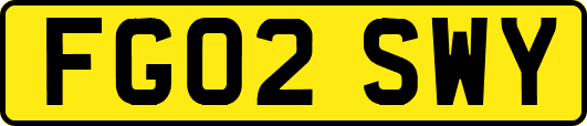 FG02SWY