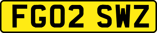 FG02SWZ