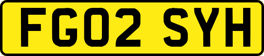 FG02SYH