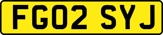 FG02SYJ