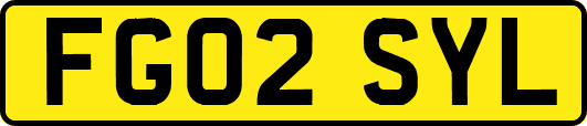 FG02SYL