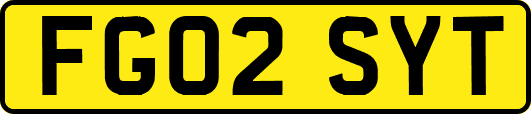 FG02SYT