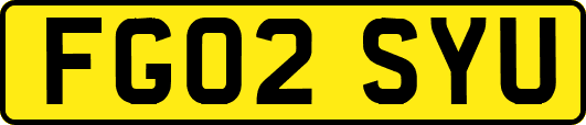 FG02SYU