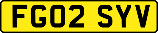 FG02SYV
