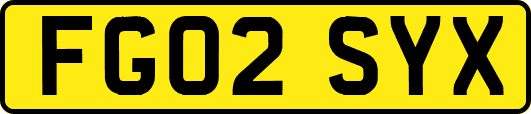 FG02SYX