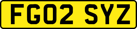 FG02SYZ