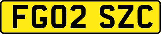 FG02SZC