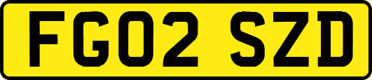 FG02SZD