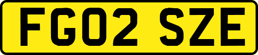 FG02SZE