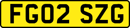 FG02SZG