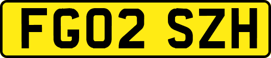 FG02SZH