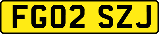 FG02SZJ
