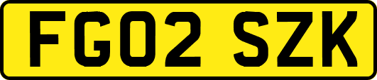 FG02SZK