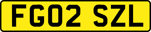 FG02SZL