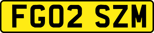 FG02SZM