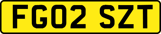 FG02SZT