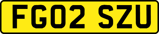 FG02SZU