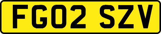FG02SZV