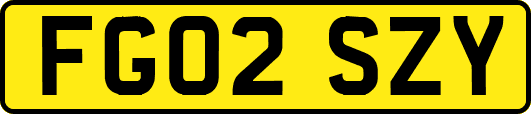 FG02SZY