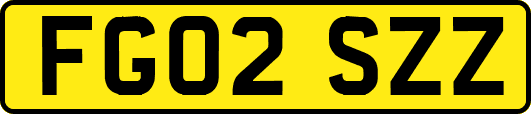 FG02SZZ