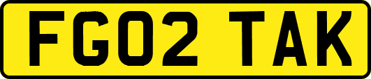 FG02TAK