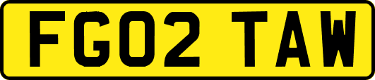FG02TAW