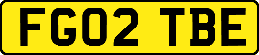 FG02TBE