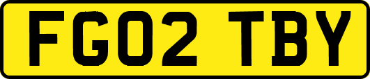 FG02TBY
