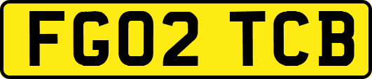 FG02TCB