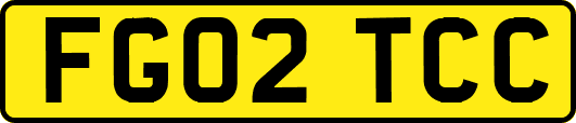 FG02TCC
