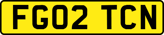 FG02TCN