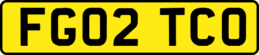 FG02TCO