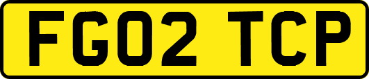FG02TCP