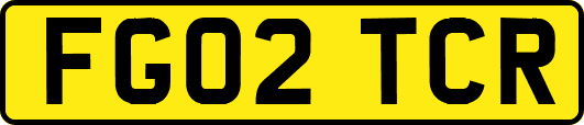 FG02TCR