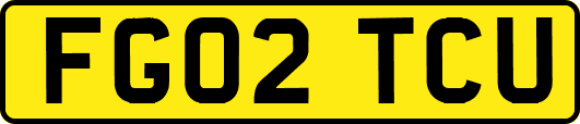 FG02TCU