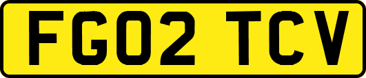 FG02TCV