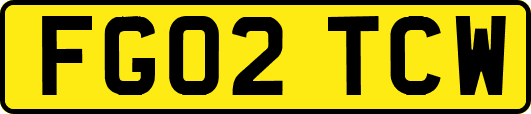 FG02TCW
