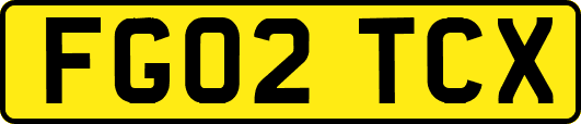 FG02TCX