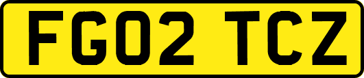 FG02TCZ