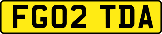 FG02TDA
