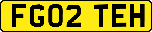 FG02TEH