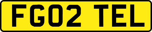 FG02TEL