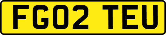 FG02TEU