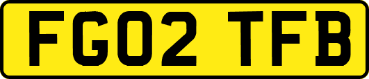 FG02TFB