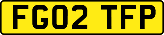 FG02TFP