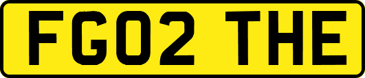 FG02THE