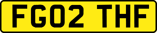 FG02THF