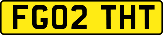 FG02THT
